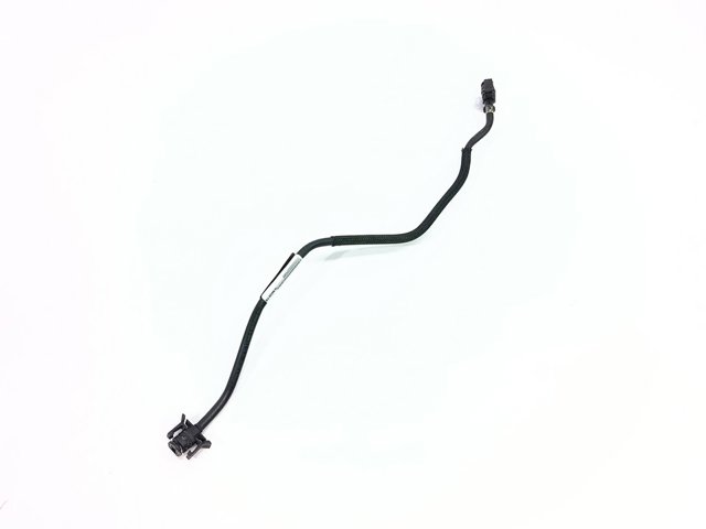 31274900 Volvo