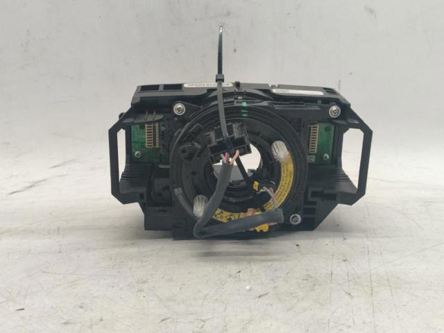Anel AIRBAG de contato, cabo plano do volante 31275363 VOLVO
