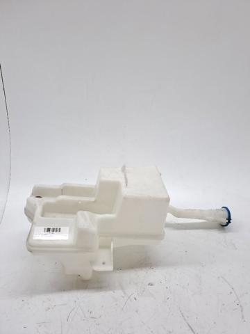 31276096 Volvo