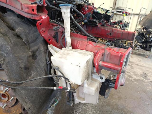 31276096 Volvo