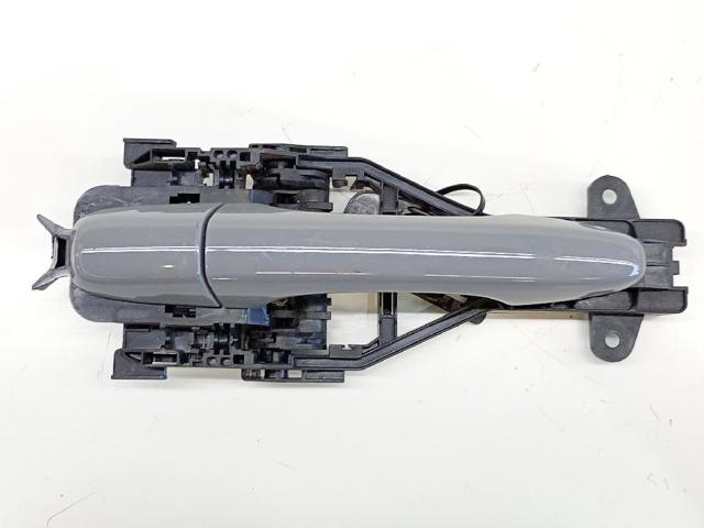31276166 Volvo