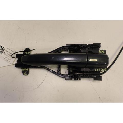 31276166 Volvo