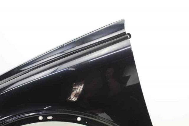 31276299 Volvo
