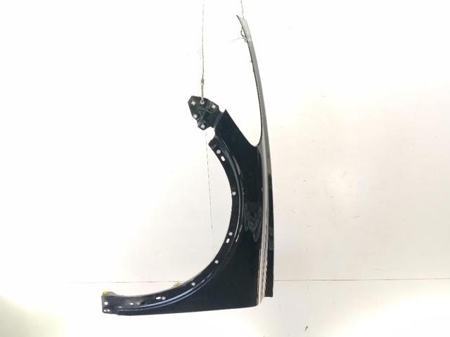 31276299 Volvo