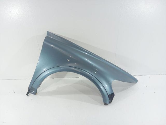 31276300 Volvo