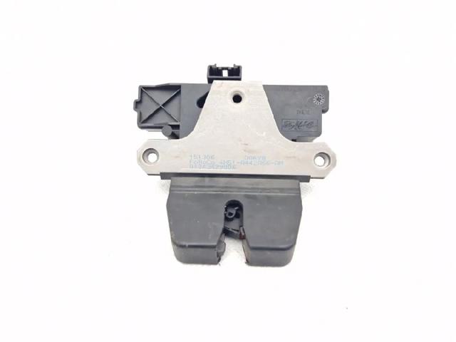 31276351 Volvo