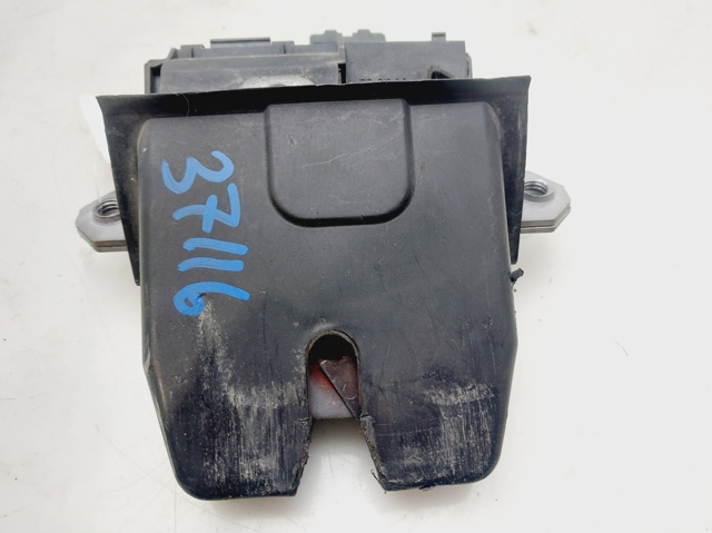 31276698 Volvo