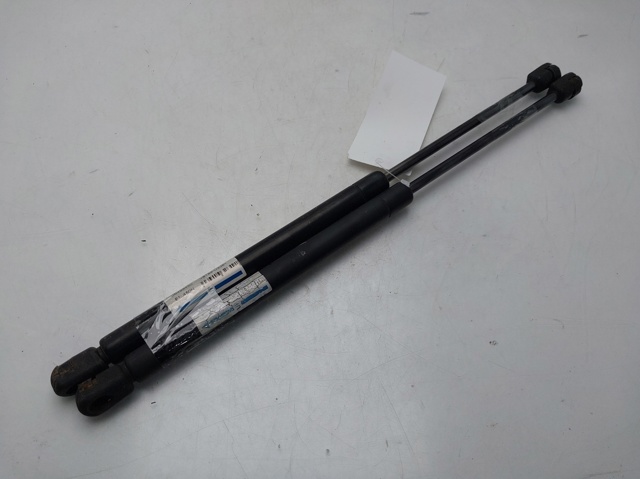 31276851 Volvo