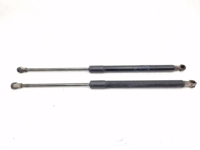 Amortecedor de tampa de porta-malas (de 3ª/5ª porta traseira) 31276851 VOLVO