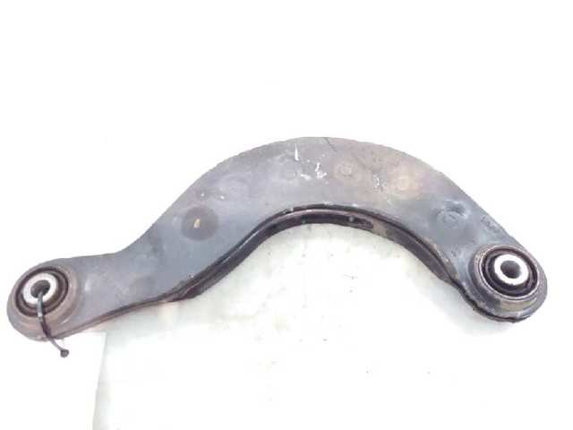 31277305 Volvo