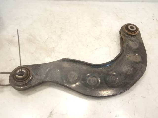 31277305 Volvo