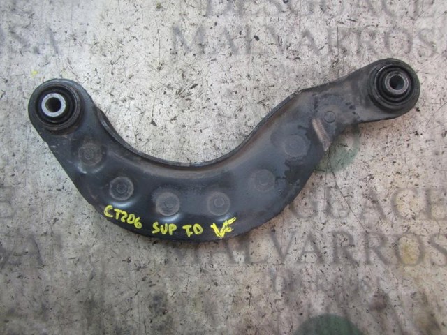 31277305 Volvo