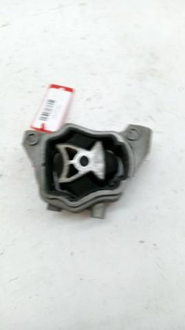 31277313 Volvo