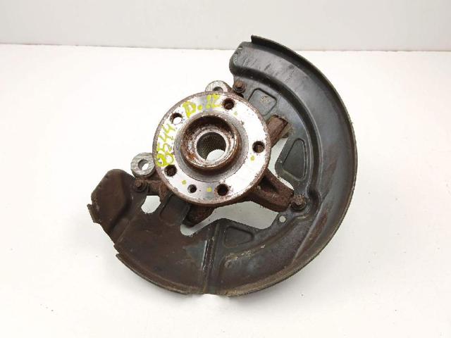 31277364 Volvo