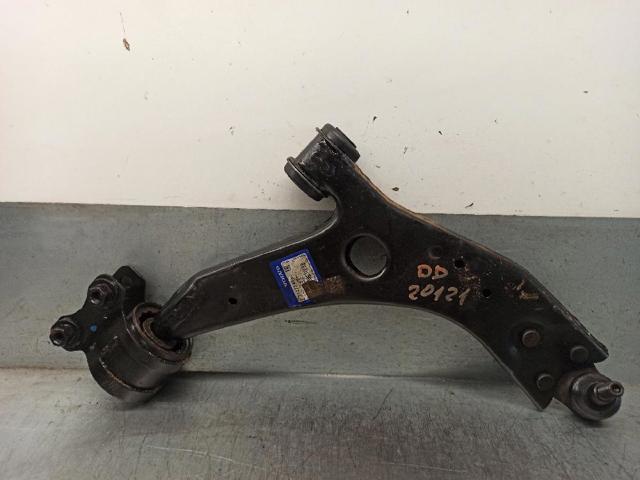 31277462 Volvo