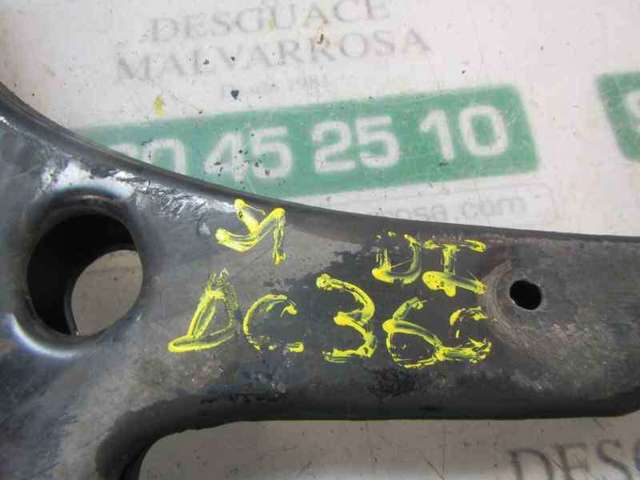 31277463 Volvo