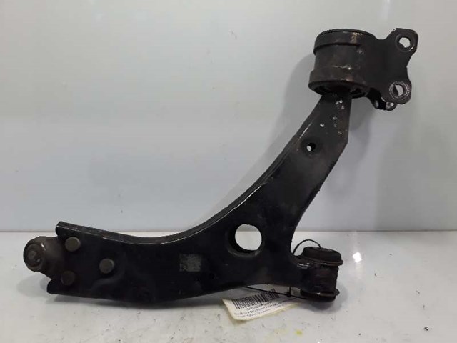 31277464 Volvo