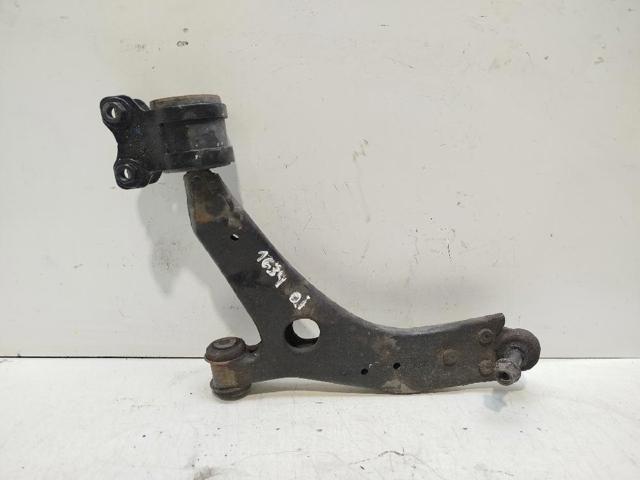 31277464 Volvo