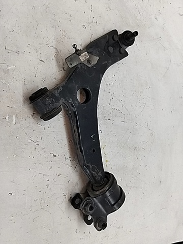 31277465 Volvo