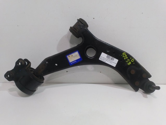 31277465 Volvo