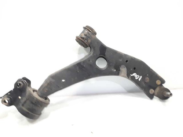 31277465 Volvo