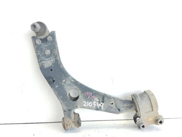 31277465 Volvo