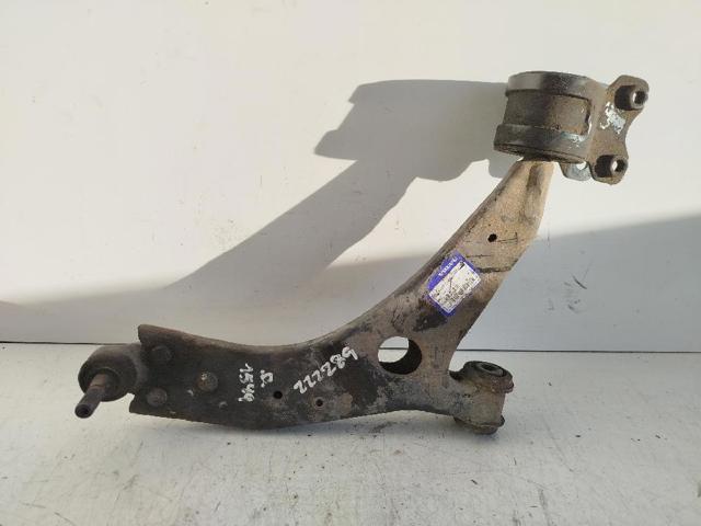 31277465 Volvo
