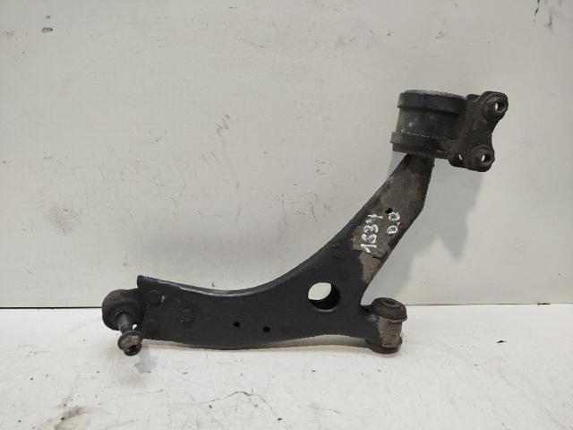 31277465 Volvo