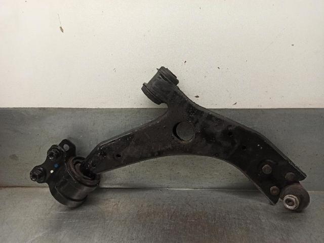 31277465 Volvo