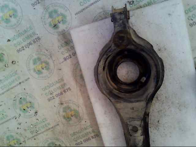 31277584 Volvo