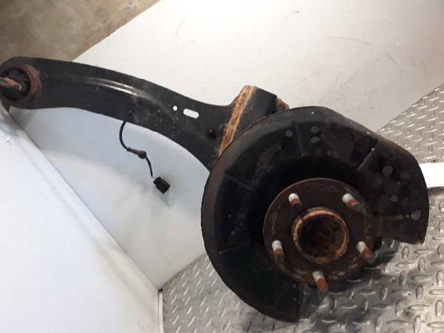 31277584 Volvo