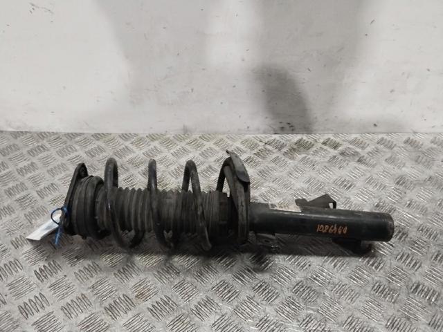 31277589 Volvo