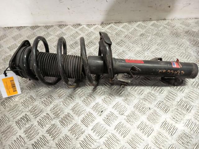 31277589 Volvo