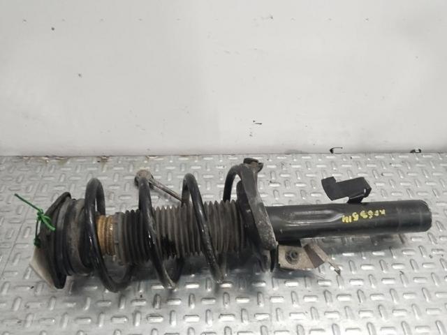 31277589 Volvo