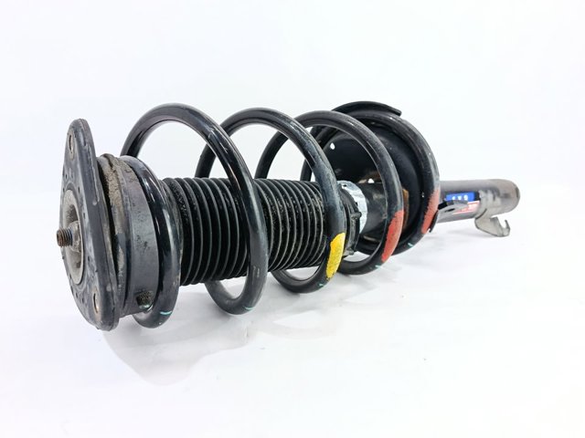 31277589 Volvo