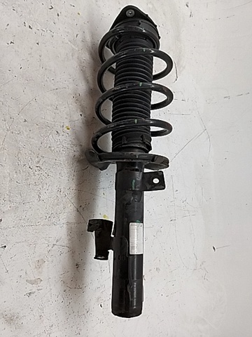 31277589 Volvo