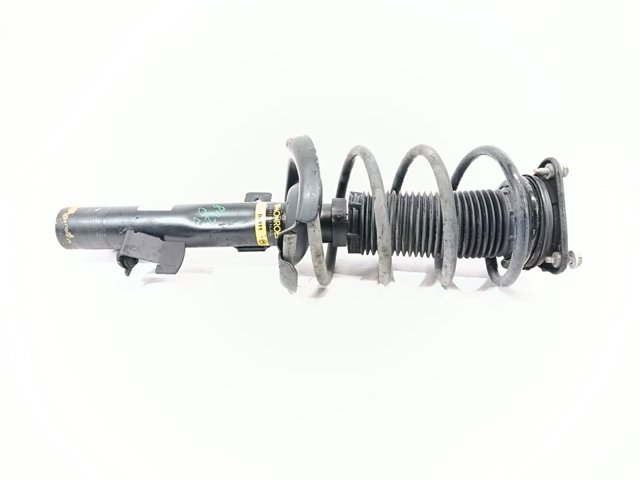 31277599 Volvo