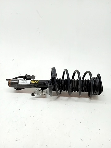 31277606 Volvo