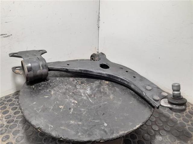 31277621 Volvo
