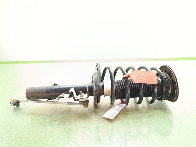 31277626 Volvo