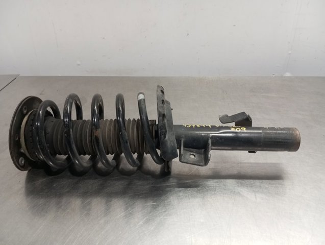31277627 Volvo