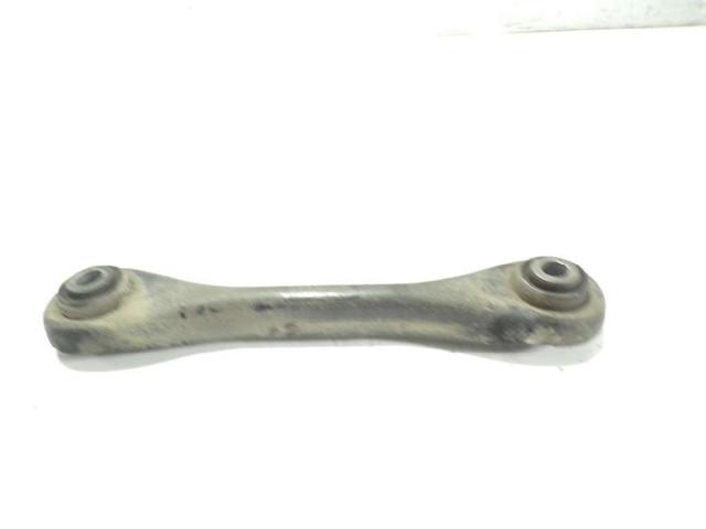 31277675 Volvo
