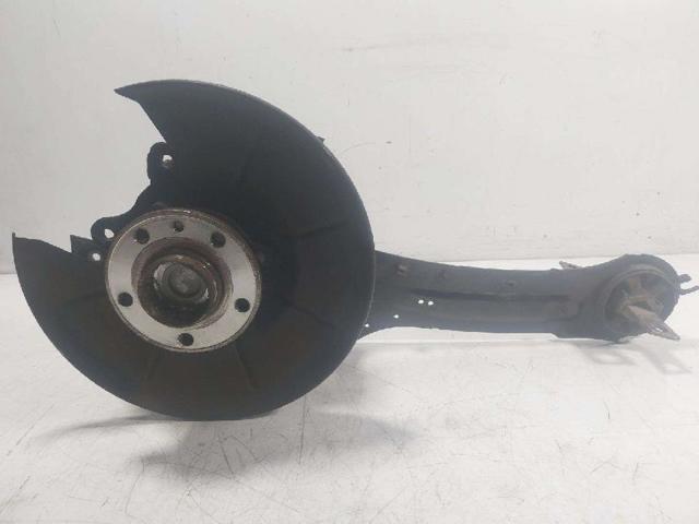 31277865 Volvo