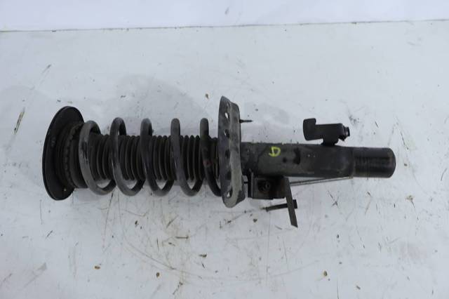 31277975 Volvo
