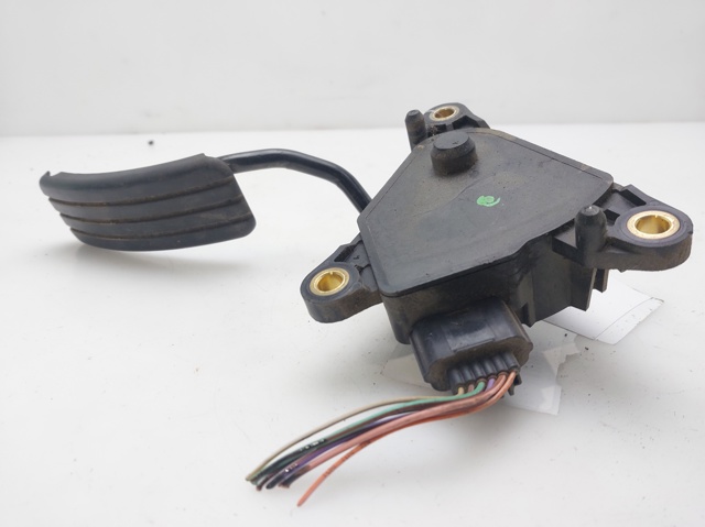 V50 carrinha (2004-2012) original desde 87,24 €