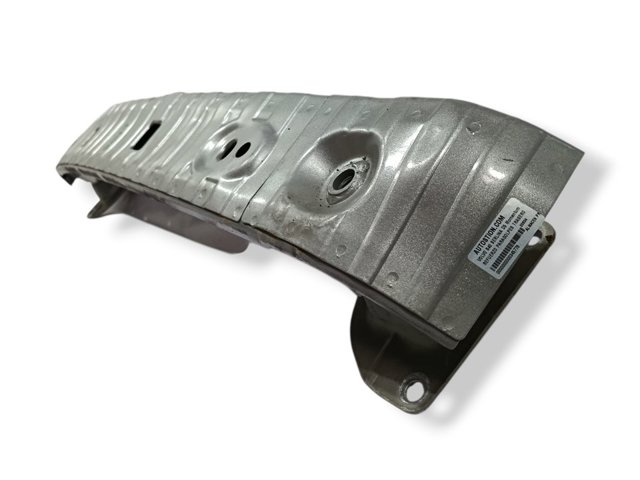 31278028 Volvo