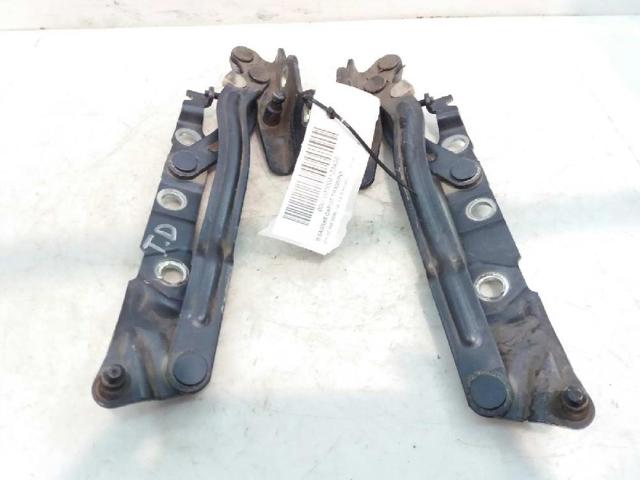 31278386 Volvo