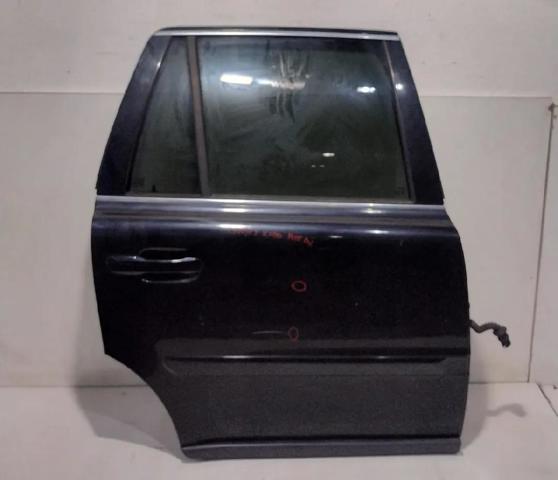 Porta traseira direita 31278485 VOLVO
