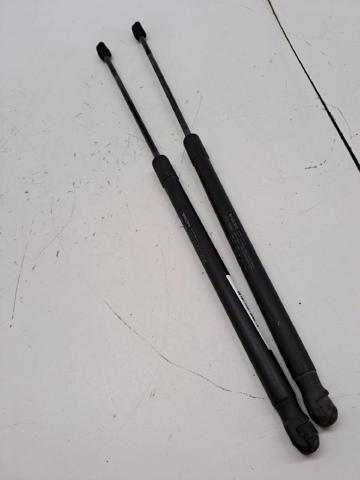 31278560 Volvo