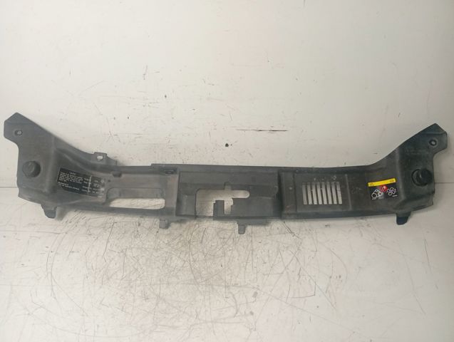 31278662 Volvo